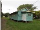 17 Pitt Street, Beaudesert QLD 4285