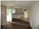 17 Pitt Street, Beaudesert QLD 4285