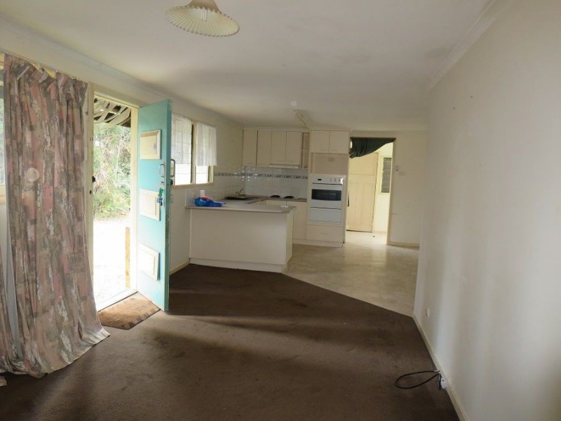 17 Pitt Street, Beaudesert QLD 4285