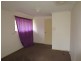 17 Pitt Street, Beaudesert QLD 4285