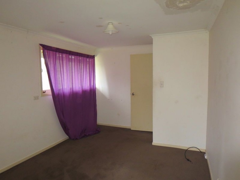 17 Pitt Street, Beaudesert QLD 4285