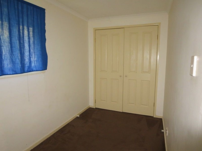 17 Pitt Street, Beaudesert QLD 4285