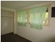 17 Pitt Street, Beaudesert QLD 4285