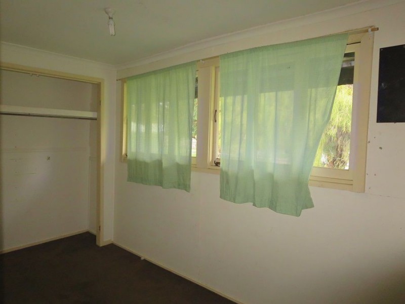 17 Pitt Street, Beaudesert QLD 4285