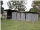 17 Pitt Street, Beaudesert QLD 4285
