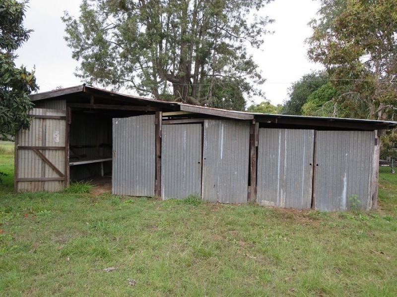 17 Pitt Street, Beaudesert QLD 4285