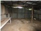 17 Pitt Street, Beaudesert QLD 4285