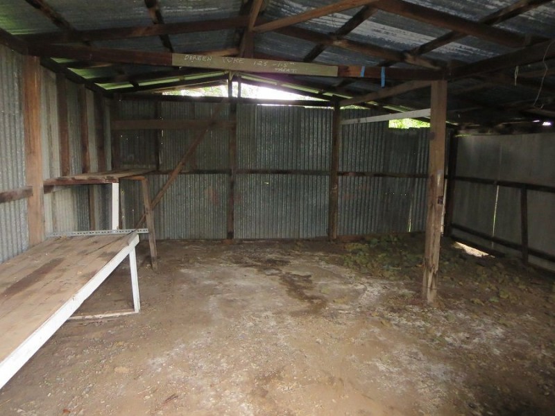 17 Pitt Street, Beaudesert QLD 4285