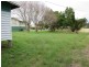 17 Pitt Street, Beaudesert QLD 4285