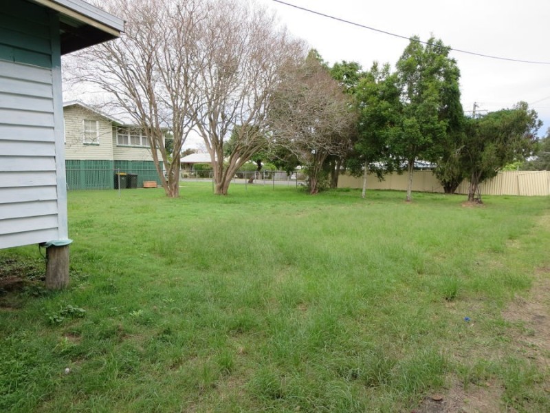 17 Pitt Street, Beaudesert QLD 4285