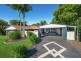 3 Hailar Street, Shailer Park QLD 4128