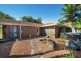 3 Hailar Street, Shailer Park QLD 4128
