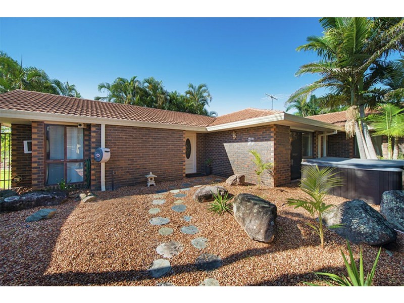 3 Hailar Street, Shailer Park QLD 4128