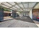 3 Hailar Street, Shailer Park QLD 4128