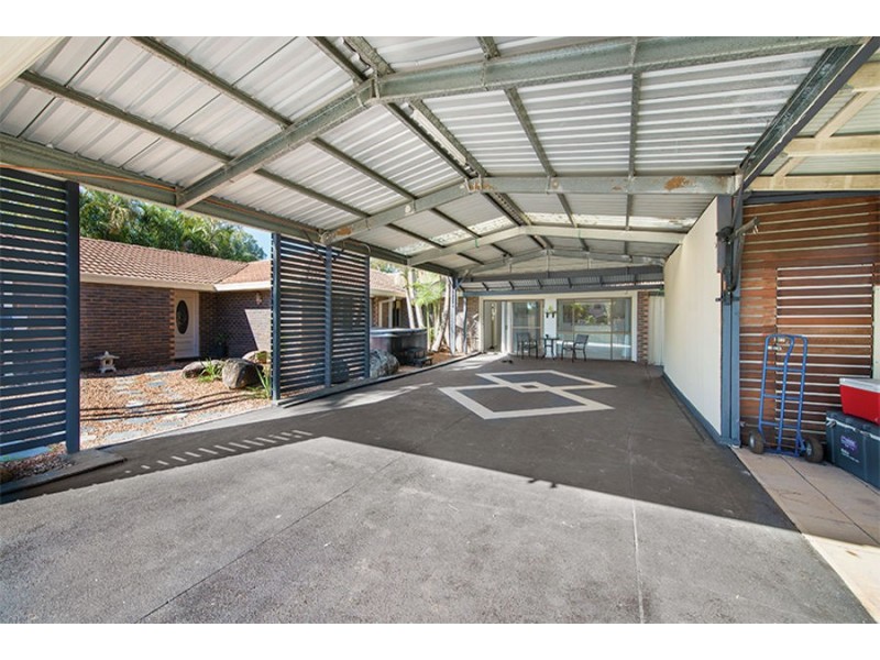 3 Hailar Street, Shailer Park QLD 4128