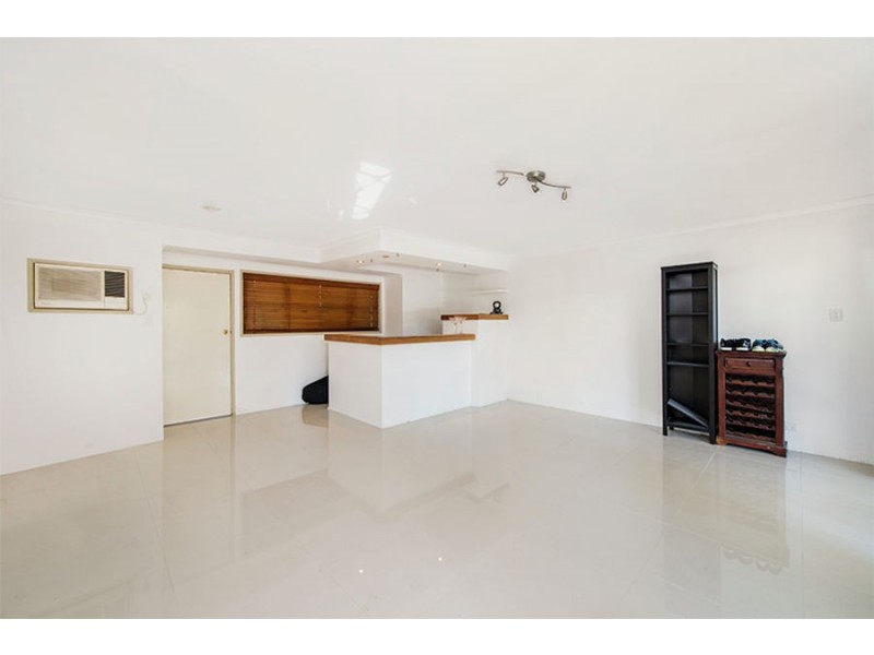 3 Hailar Street, Shailer Park QLD 4128