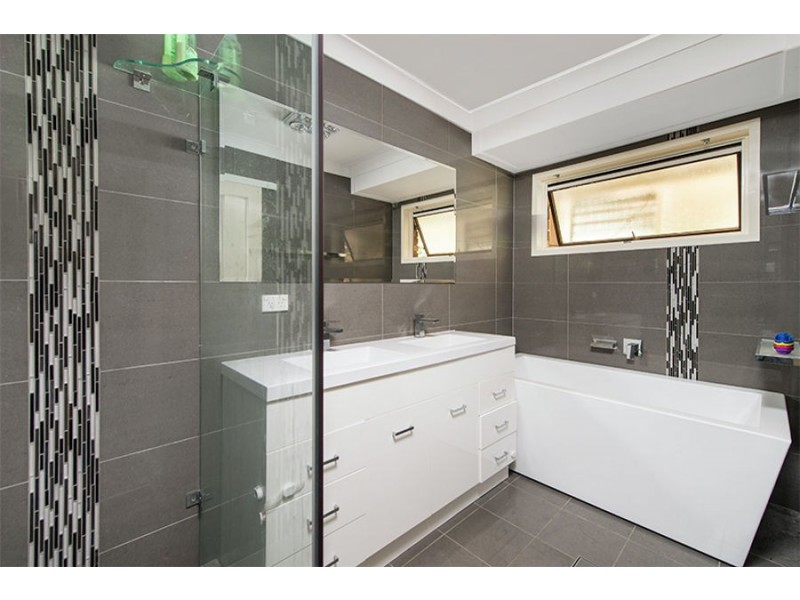 3 Hailar Street, Shailer Park QLD 4128