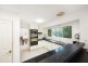 3 Hailar Street, Shailer Park QLD 4128