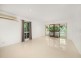 3 Hailar Street, Shailer Park QLD 4128