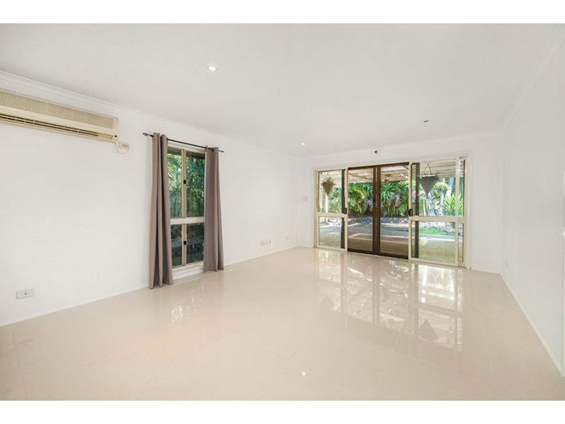 3 Hailar Street, Shailer Park QLD 4128