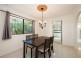 3 Hailar Street, Shailer Park QLD 4128