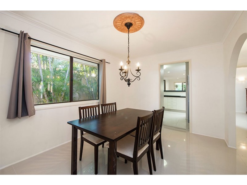3 Hailar Street, Shailer Park QLD 4128