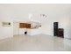 3 Hailar Street, Shailer Park QLD 4128