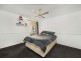 3 Hailar Street, Shailer Park QLD 4128
