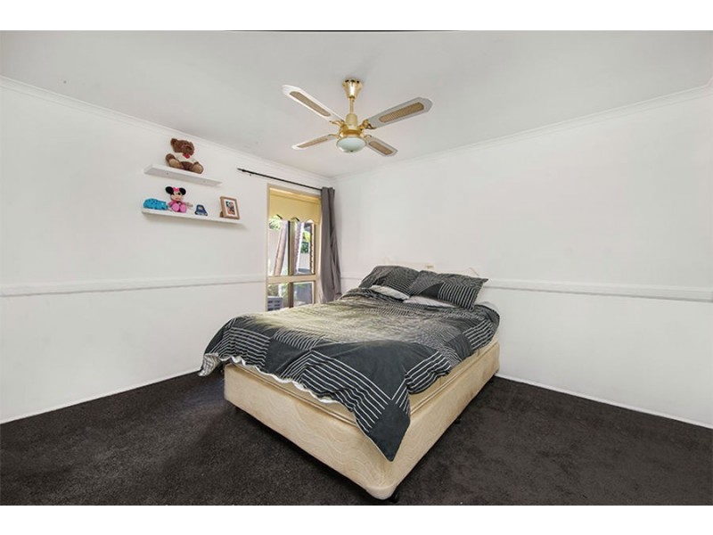 3 Hailar Street, Shailer Park QLD 4128