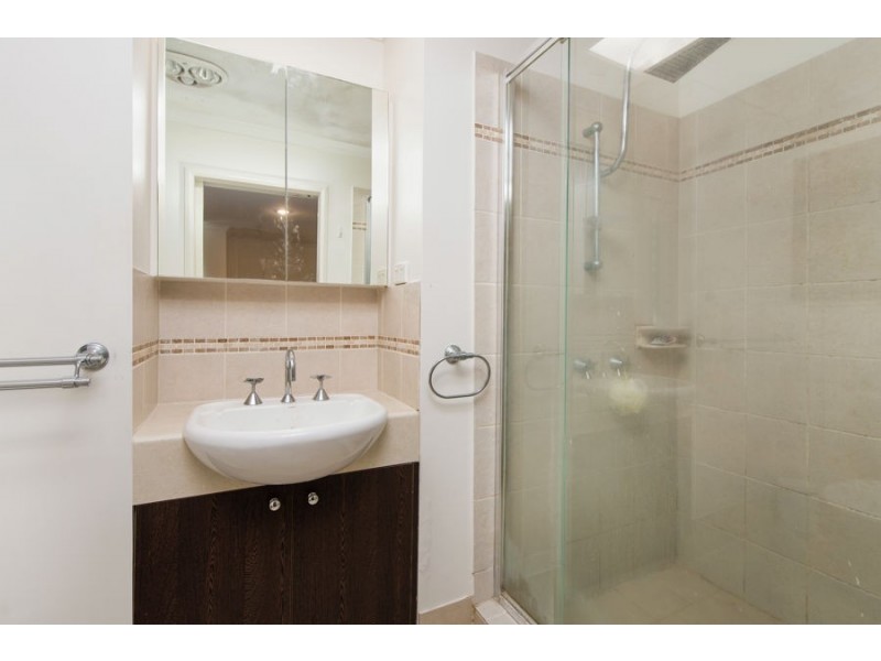 3 Hailar Street, Shailer Park QLD 4128