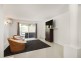3 Hailar Street, Shailer Park QLD 4128