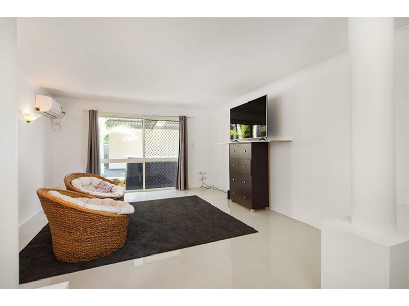 3 Hailar Street, Shailer Park QLD 4128