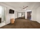 3 Hailar Street, Shailer Park QLD 4128