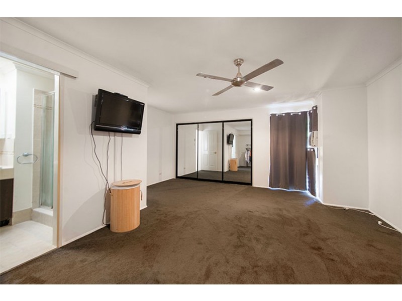 3 Hailar Street, Shailer Park QLD 4128