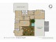 3 Hailar Street, Shailer Park QLD 4128