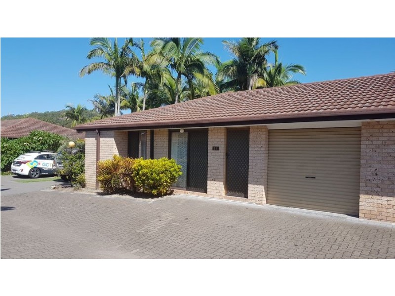 25/48 Cyclades Crescent, Currumbin Waters QLD 4223