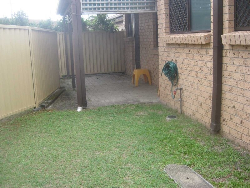 25/48 Cyclades Crescent, Currumbin Waters QLD 4223