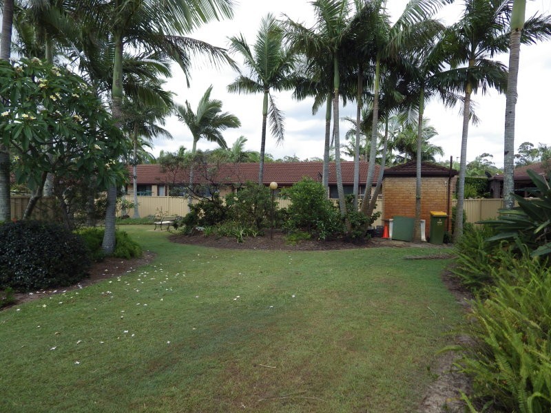 25/48 Cyclades Crescent, Currumbin Waters QLD 4223