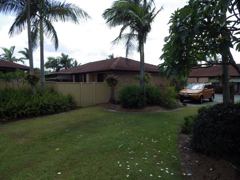 25/48 Cyclades Crescent, Currumbin Waters QLD 4223