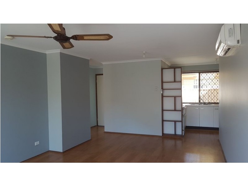 25/48 Cyclades Crescent, Currumbin Waters QLD 4223