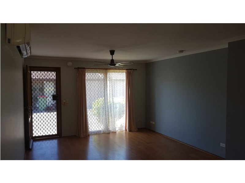 25/48 Cyclades Crescent, Currumbin Waters QLD 4223