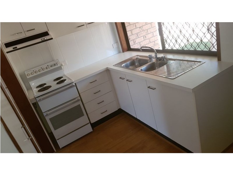 25/48 Cyclades Crescent, Currumbin Waters QLD 4223