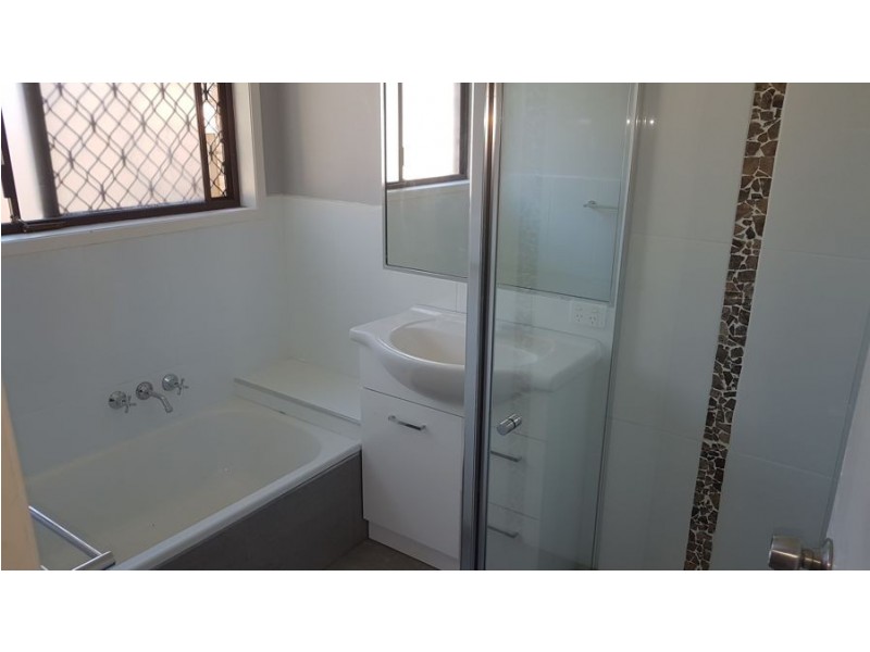 25/48 Cyclades Crescent, Currumbin Waters QLD 4223