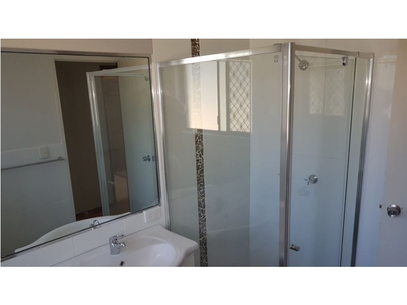 25/48 Cyclades Crescent, Currumbin Waters QLD 4223