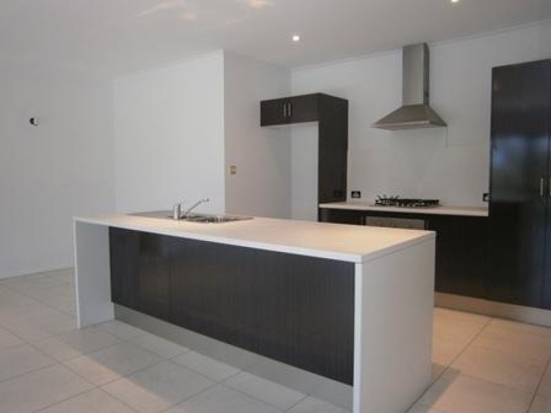 3 Ocean Grove, Currumbin QLD 4223