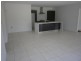 3 Ocean Grove, Currumbin QLD 4223