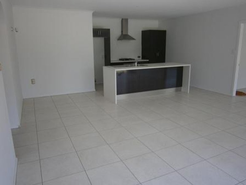 3 Ocean Grove, Currumbin QLD 4223