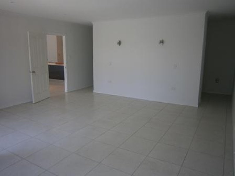 3 Ocean Grove, Currumbin QLD 4223