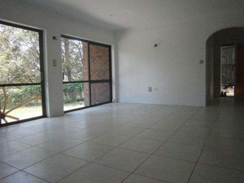 3 Ocean Grove, Currumbin QLD 4223