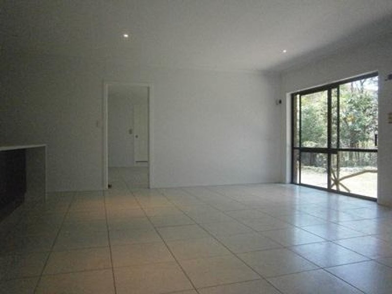 3 Ocean Grove, Currumbin QLD 4223
